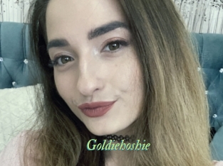 Goldiehoshie