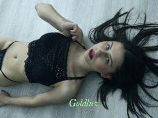 Goldluv