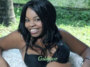 Goldpure