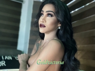 Goldvictoria