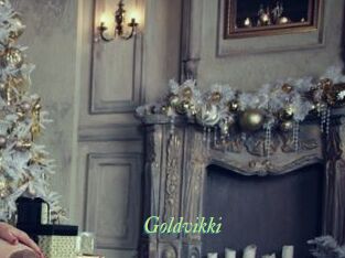 Goldvikki
