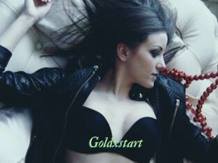 Goldxstart