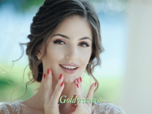 Goldyrivera