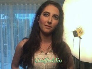 Good_for_Miss