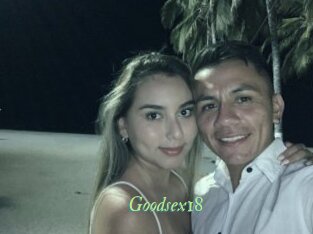 Goodsex18