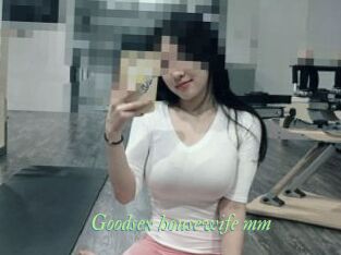 Goodsex_housewife_mm