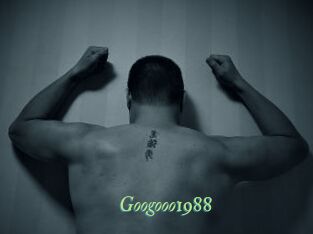 Googooo1988