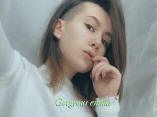 Gorgeous_emma