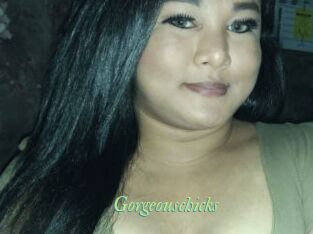 Gorgeouschicks