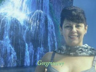 Gorgeousexy
