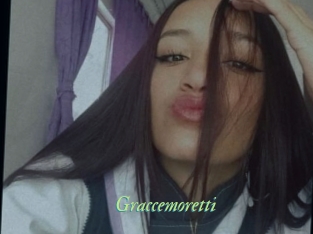 Graccemoretti