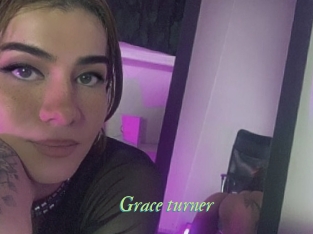 Grace_turner