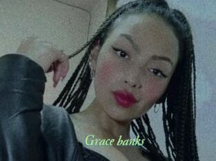 Grace_banks