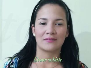 Grace_whitte
