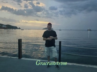 Graceanstrom