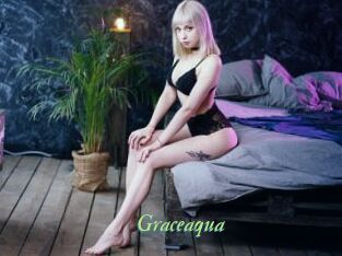 Graceaqua