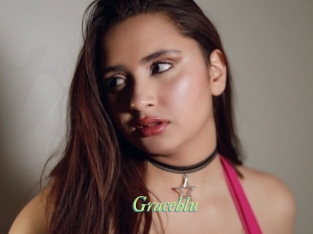 Graceblu