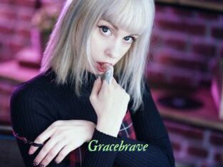 Gracebrave