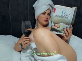 graceburrell Tel Coquin
