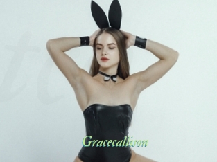 Gracecallison