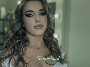 Gracecloud
