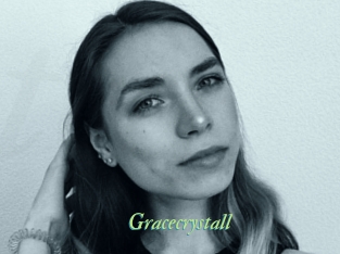 Gracecrystall