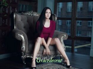 Gracedecent