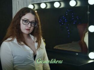 Gracedikens