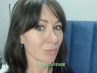 Gracedream