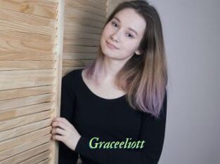 Graceeliott