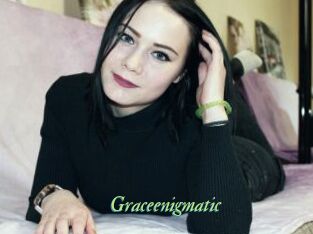 Graceenigmatic