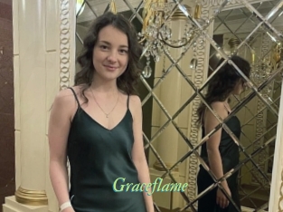 Graceflame