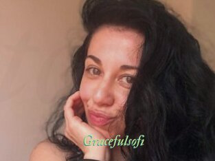 Gracefulsofi