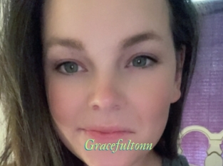Gracefultonn