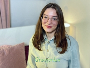 Gracejordan