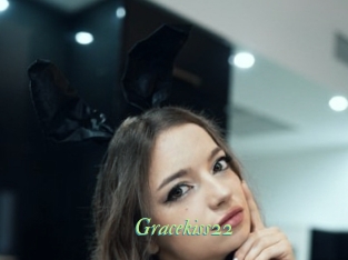 Gracekiss22