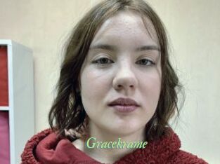 Gracekrame