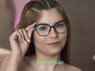 Gracelewiss