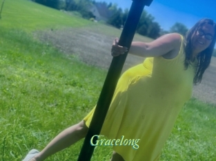Gracelong