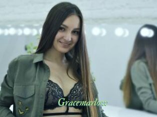 Gracemarlow