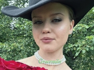 Gracemiln