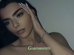 Gracemoretti