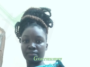 Gracemummy