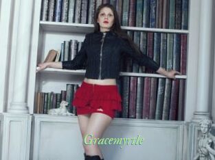 Gracemyrtle