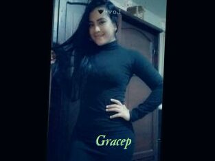 Gracep
