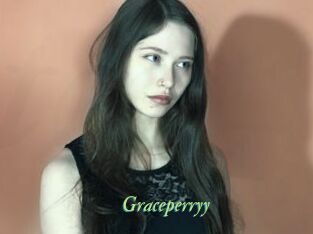 Graceperryy