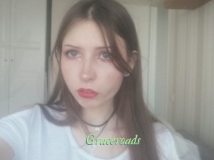 Graceroads