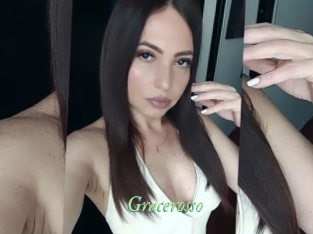 Gracerosso