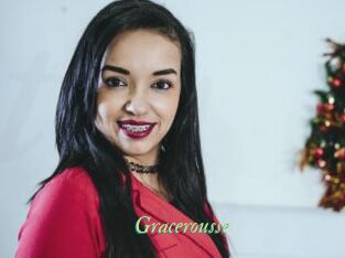 Gracerousse