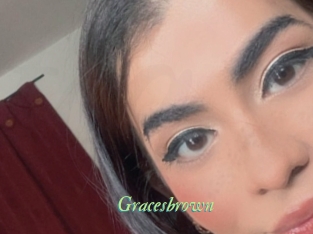 Gracesbrown